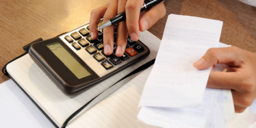 Optimisation des charges patronales