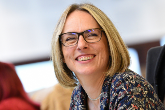 Notre solution de gestion de la paye semi autonome cresus