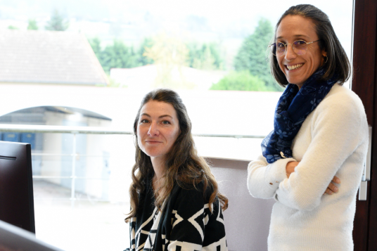 Reduisez les risques deerreur avec silae cresus