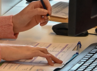 Gestion des payes avec accès simple SILAE