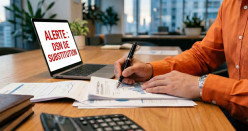 DSN de substitution : comment l'éviter ?