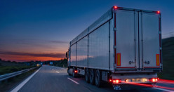 Heures de nuit transport routier : le guide de paie