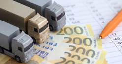 DFS Transport routier : guide 2026 pour l'appliquer en conformité